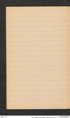 Seite 40, Tagebuch "Paläolithstation | Lang-Mannersdorf | Photos 1920 (NHMW-PRAE-BBB-10)